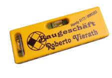 giveaway Werbegeschenk 50