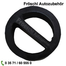 für BMW 316 318 318IS 320 520