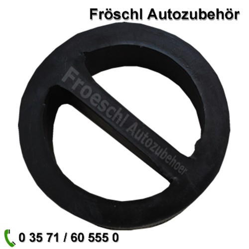 Für bmw 316 318 318is - für,