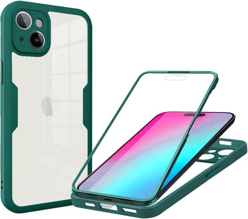 Hülle für iphone handy - 13,