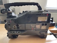 Sony msw 900p imx mpeg - sony,