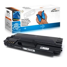 Toner kompatibel für Samsung ML1630 W / K ML-1631 KG / SCX-4500 / SCX-4500 W