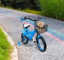 12 Zoll Kinder fahrrad Kinder fahrrad für junge Mädchen Jugendliche