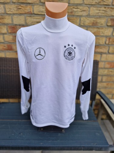Deutschland adidas dfb trikot - adidas,