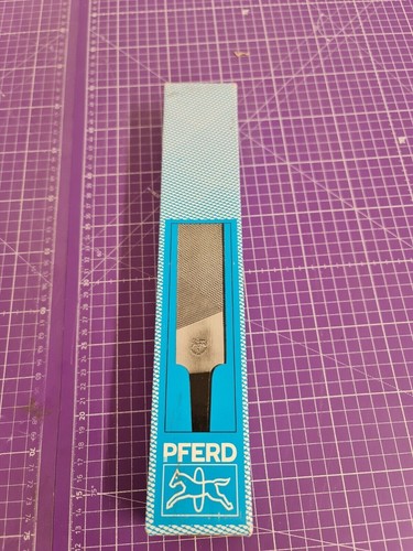 Pferd edp 11011 - pferd,