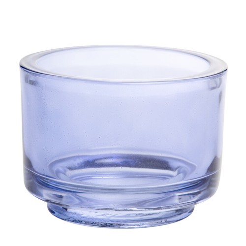 Sandra rich glas - sandra, teelicht