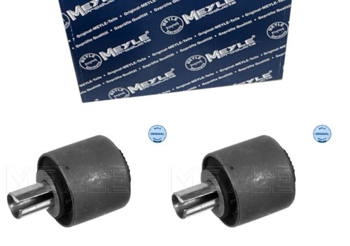 Meyle querlenkerlager - 2,
