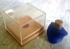 Montana Parfum Miniatur Neu