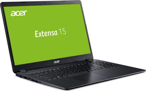 Acer notebook zoll amd - 15,6,
