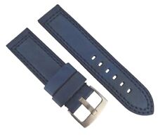 Uhrenarmband 20, 22, 24, 26