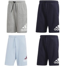 adidas kurze Hose Short Herren