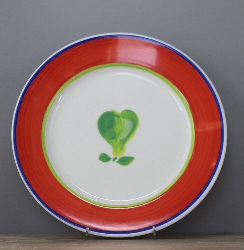 Rosenthal casual designers - casual,