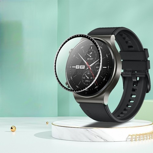 Huawei watch e se pro - huawei, 2/3/4/e/se/pro