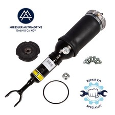 Audi A6 C5 4B allroad