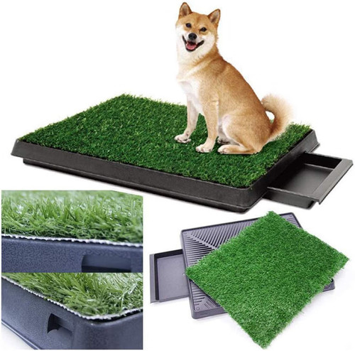 Sailnovo hundetoilette mit - sailnovo,