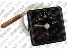 Vaillant Thermometer 101552