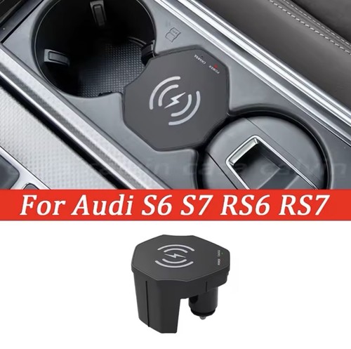 Audi magnetisches kabelloses - audi,