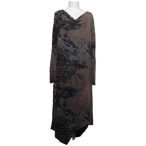 Peruvian connection kleid - connection,,