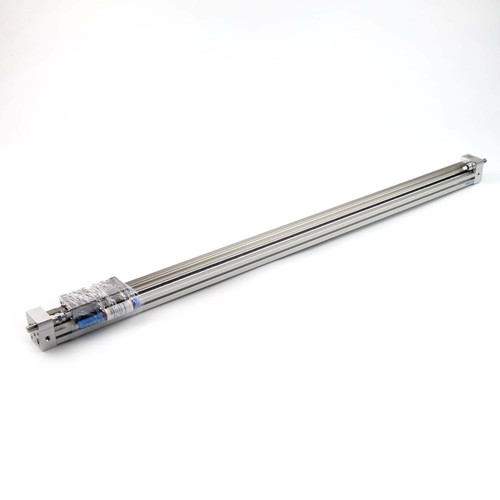 Festo linearantrieb - festo,