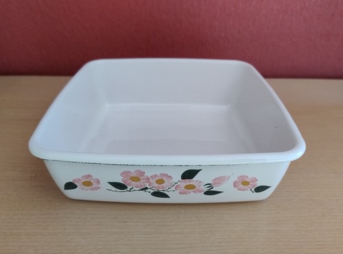 Villeroy boch wildrose - boch,