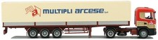 Awm lkw scania prsz - scania, r