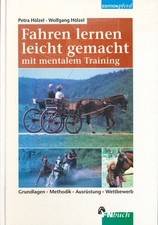 FN Fahren lernen leicht