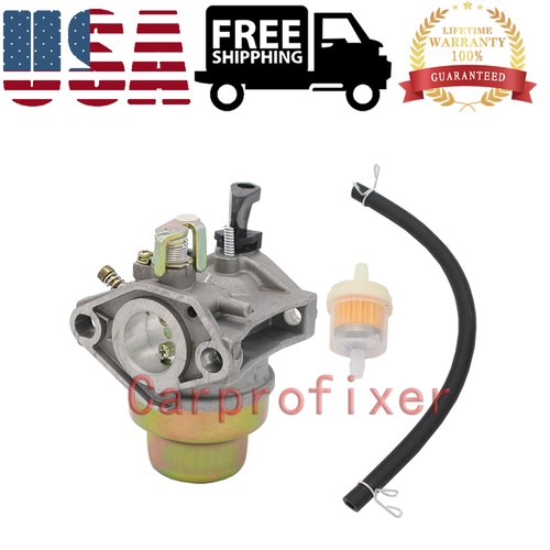 Fits honda g300 - g300, engines