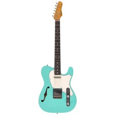 Haar Traditional T RW Thinline