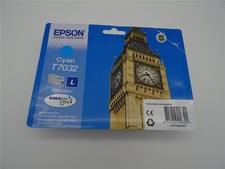 Original Epson C13T70324010 /