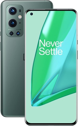 Oneplus pro 12 - oneplus,