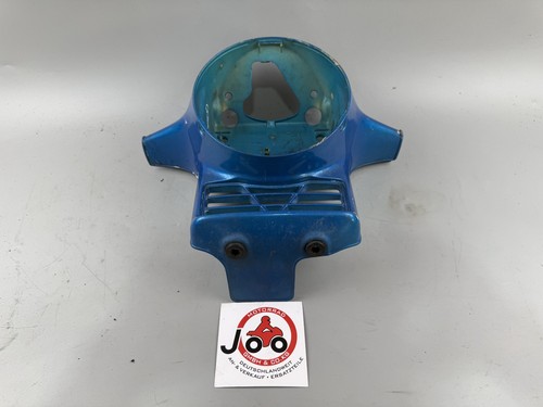 Honda cx500 front maske kanzel - cx500,