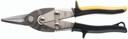 Bessey figurenschere d16s - bessey,