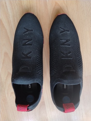 Dkny sneaker - dkny,