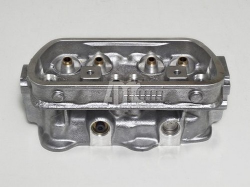 Zylinderkopf amc 910085 für - amc,