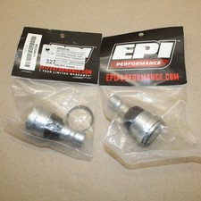 REPARATURSATZ 2 ZUGGELENKE