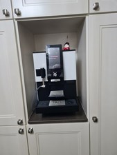 WMF 1100 S 1Mühle +