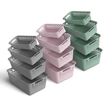 Aufbewahrungskorb Organizer