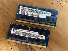 Stück speichermodule - 2,