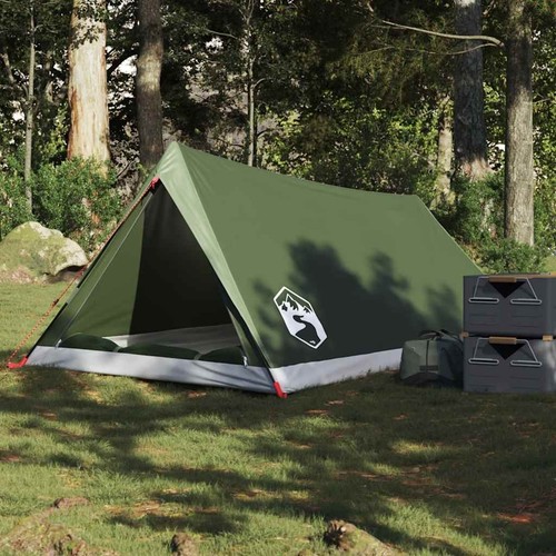 Campingzelt keilzelt - campingzelt,