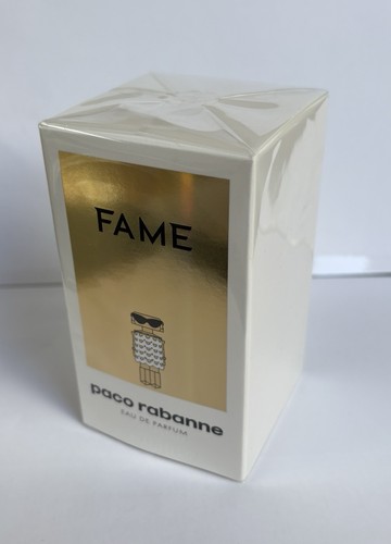 Paco rabanne fame eau - paco, de