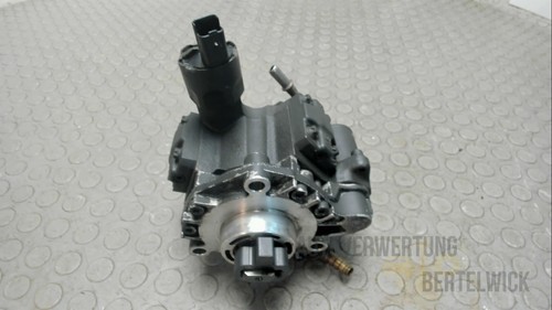 Dieseleinspritzpumpe - , /