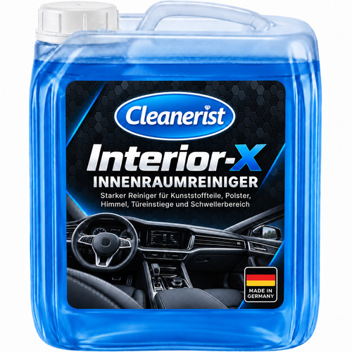 Multi cleaner kompatibel - multi,