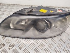 Volvo V50 2005 Vorne links