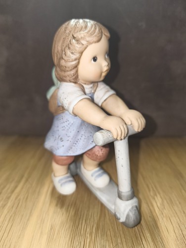 Goebel nina limpke roller - nina,
