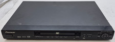 Pioneer DVD-V5000 Professional