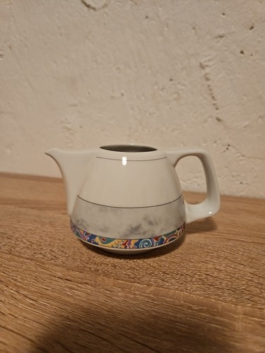 Milchkännchen eschenbach - milchkännchen,,