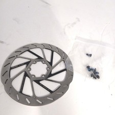 Sram Db HS2 Scheibenbremse