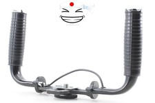 [N NEUWERTIG] Hasselblad 46132