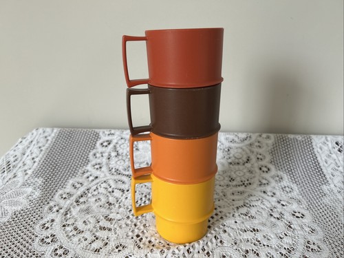 Original 70er jahre ernte - 4,