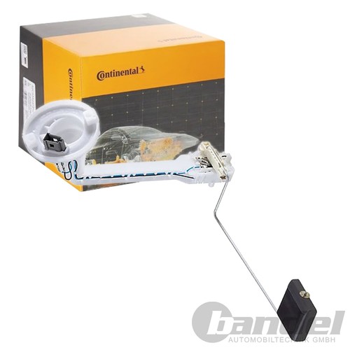 Continental vdo sensor - continental/vdo,